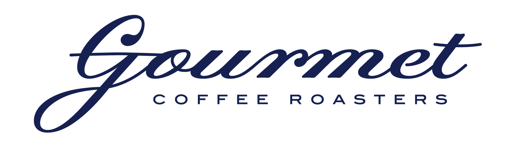 Gourmet Coffee Roasters